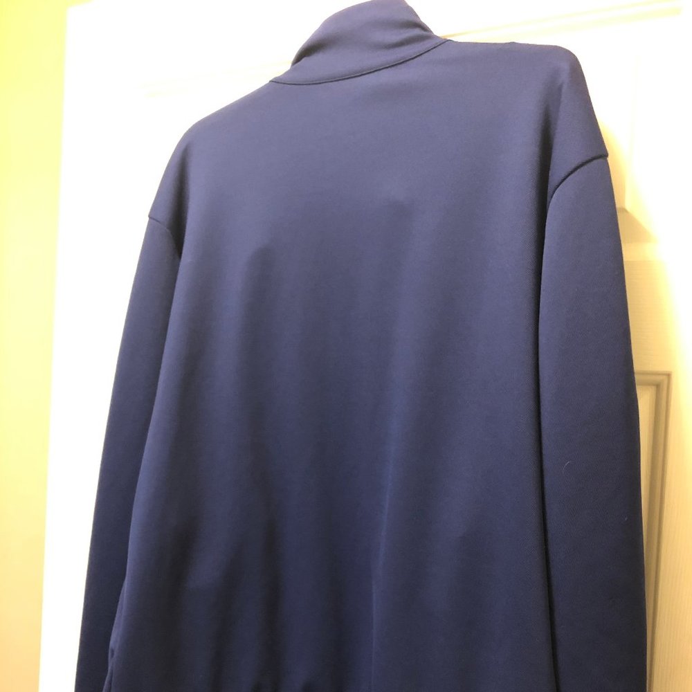Budlight Performance Jacket - Picture 4 of 4
